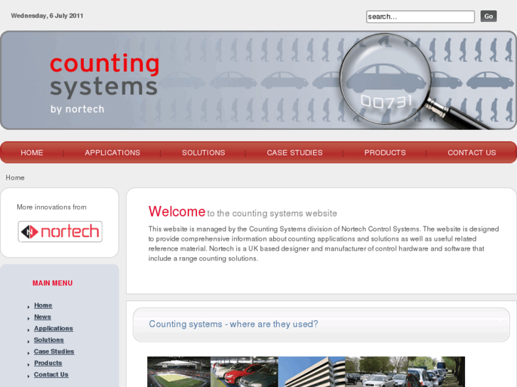 www.counting-systems.com
