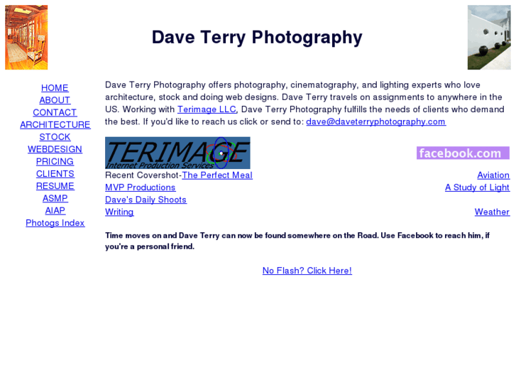 www.daveterryphotography.com