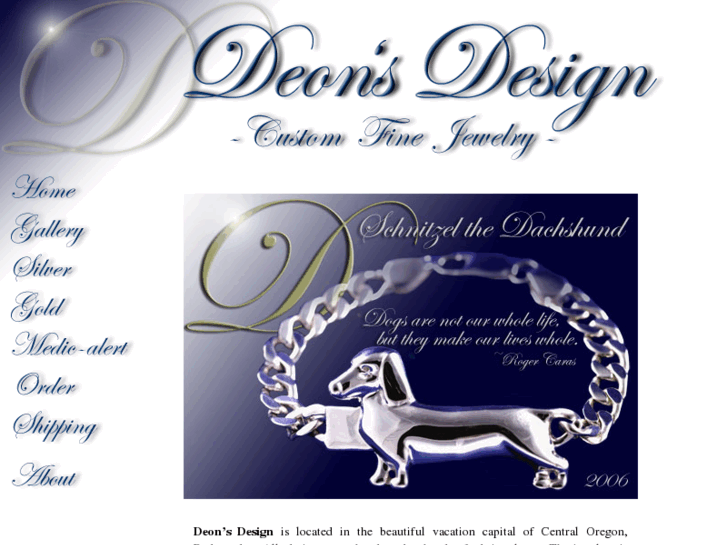 www.deonsdesign.com