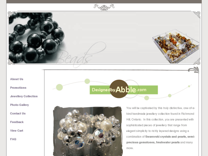 www.designedbyabble.com