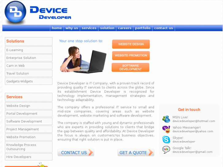 www.device-developer.com