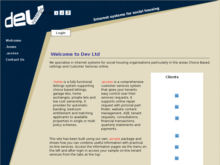 www.devsystems.co.uk
