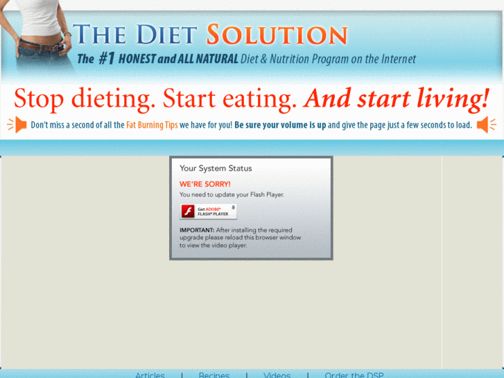 www.diet-nutritioninfocenter.com
