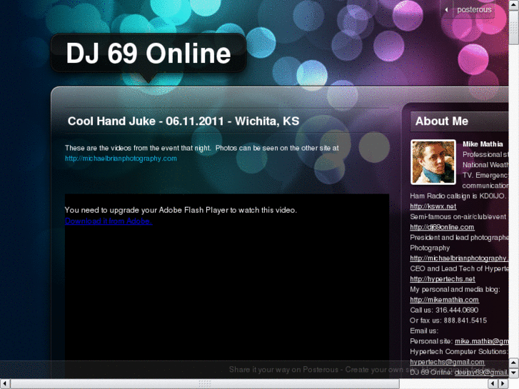 www.dj69online.com