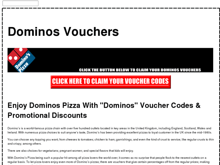 www.dominos-vouchers.co.uk