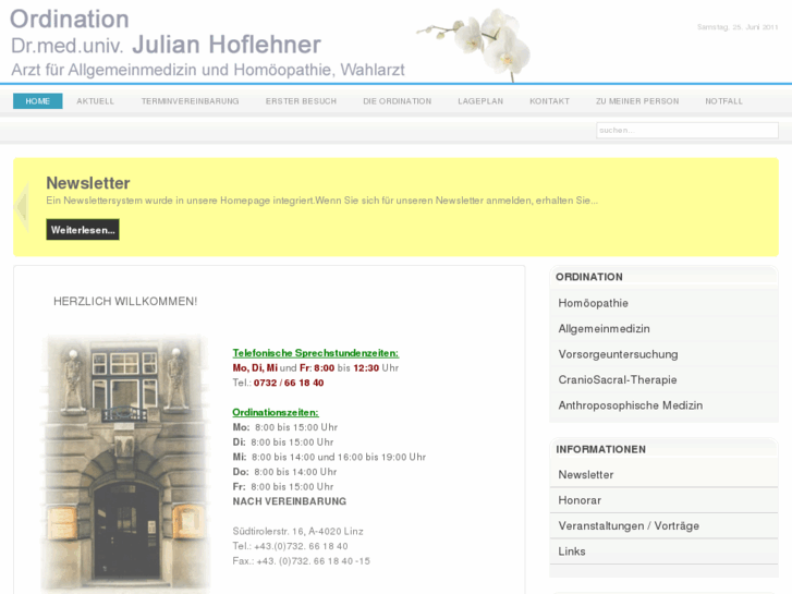 www.dr-hoflehner.at