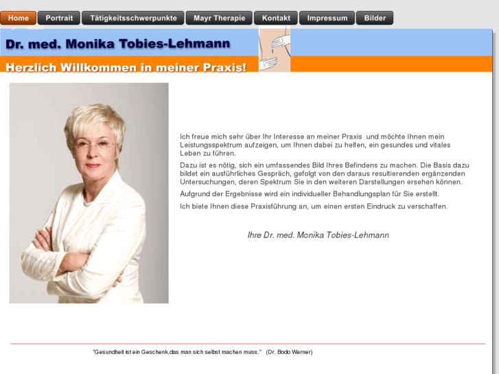 www.dr-tobies-lehmann.de