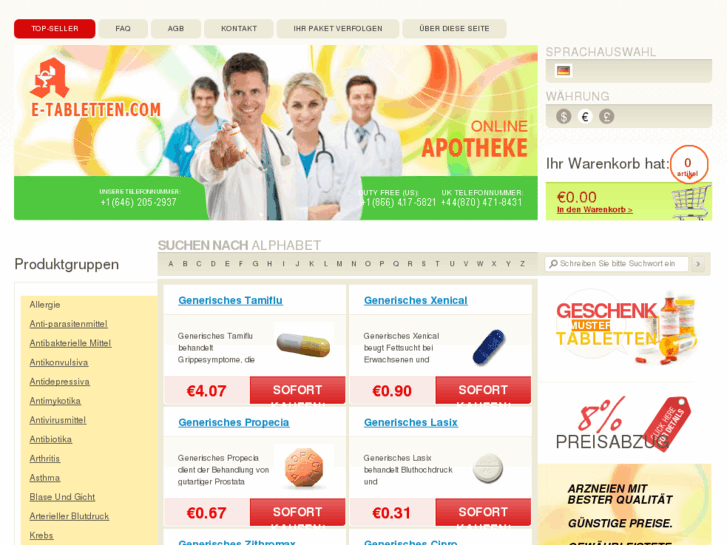 www.e-tabletten.com