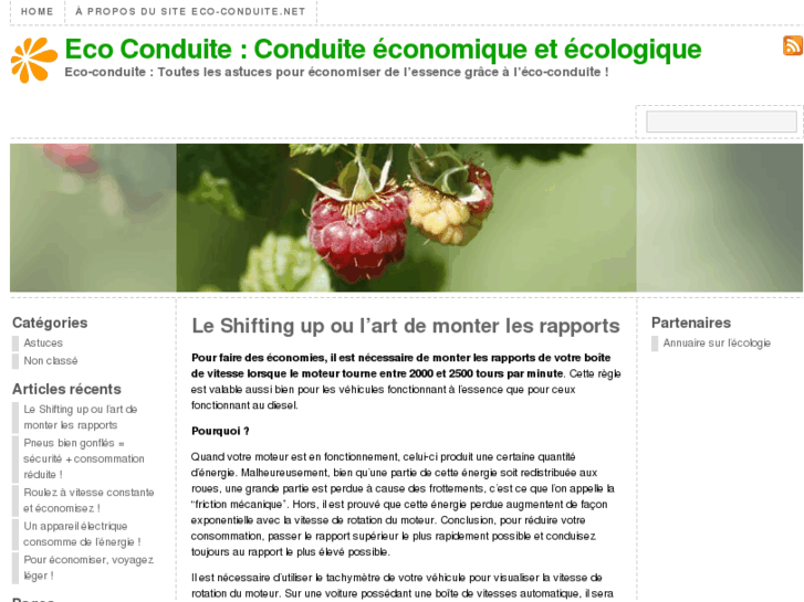 www.eco-conduite.net