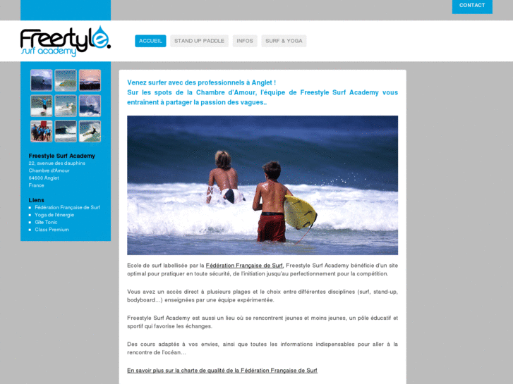 www.ecoledesurfanglet.com