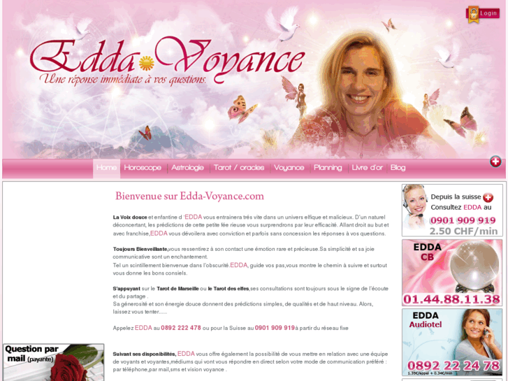 www.edda-voyance.com