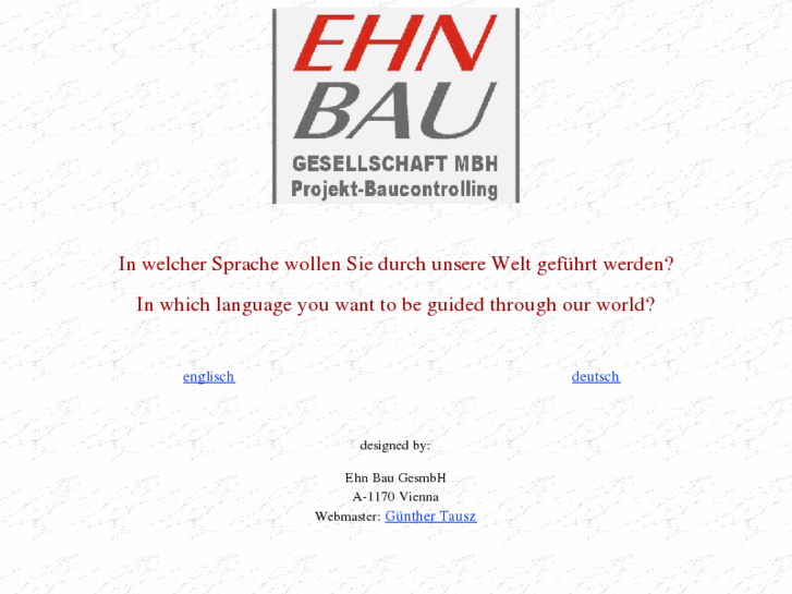 www.ehnbau.com