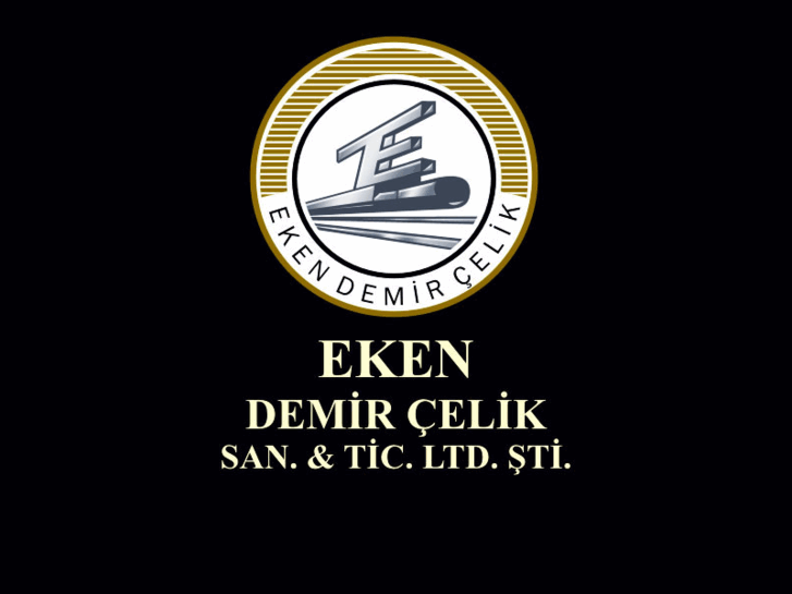 www.ekendemir.com.tr