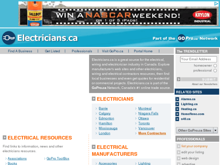 www.electricians.ca