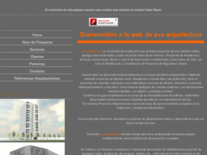 www.emasearquitectura.com