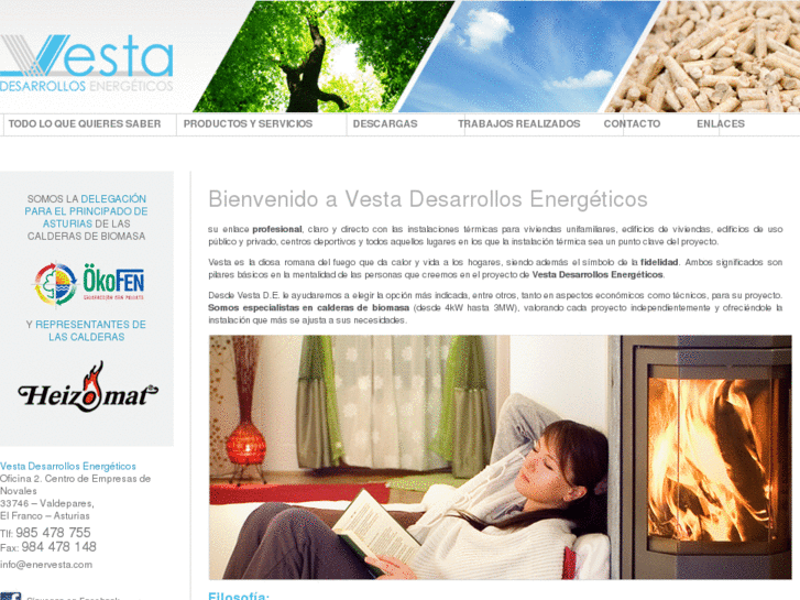 www.enervesta.com