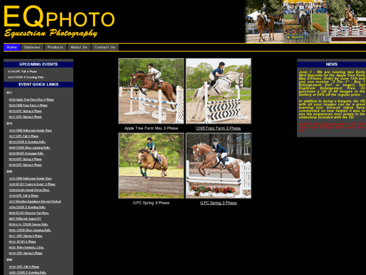 www.eqphoto.com