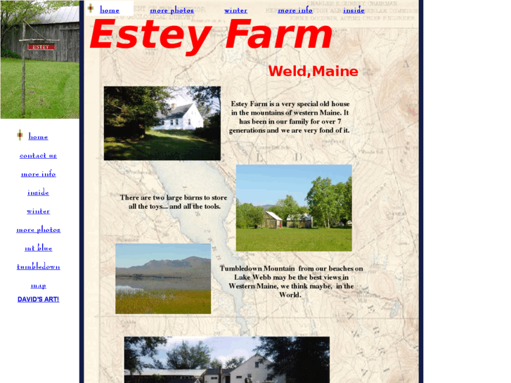 www.esteyfarm.com