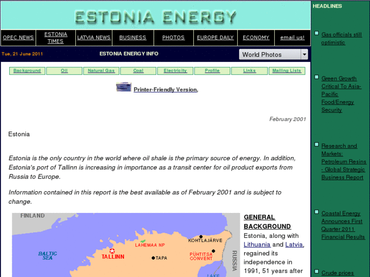 www.estoniaenergy.com