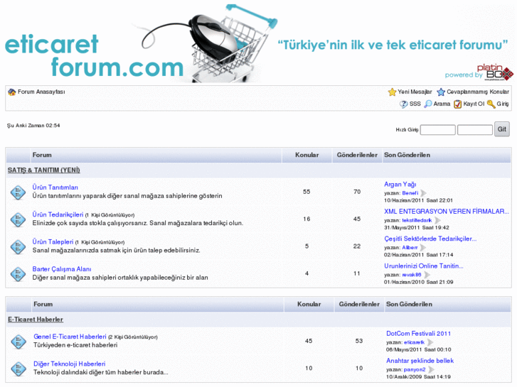 www.eticaretforum.com