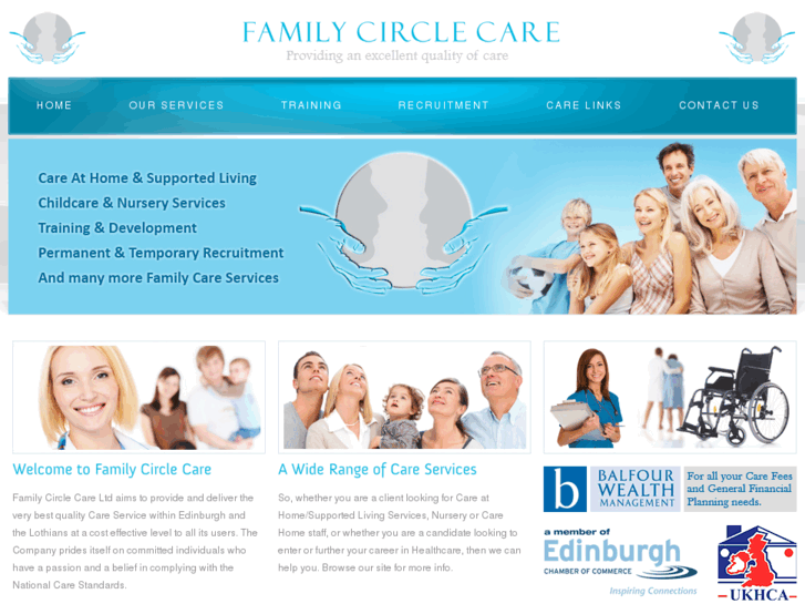 www.familycircles.org