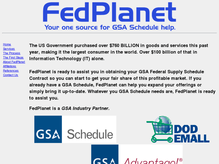 www.fedplanet.com