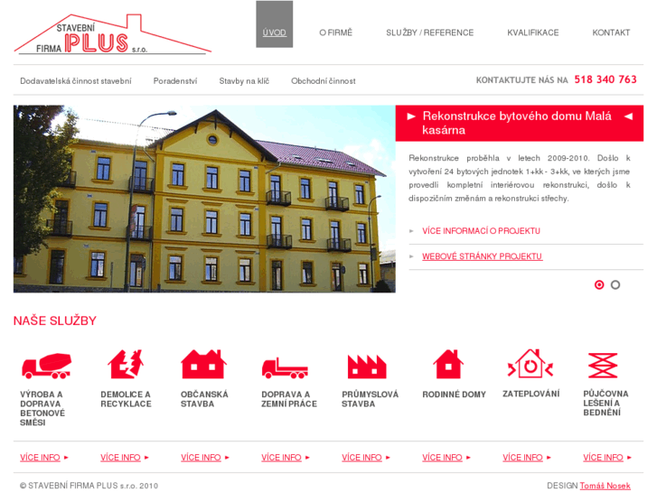 www.firmaplus.cz