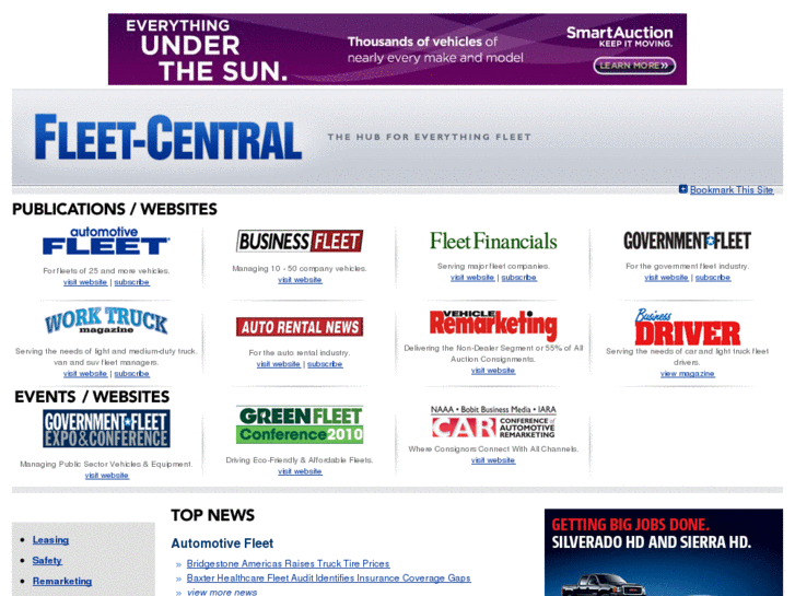 www.fleet-central.com