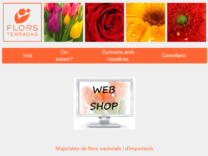 www.florsterradas.com