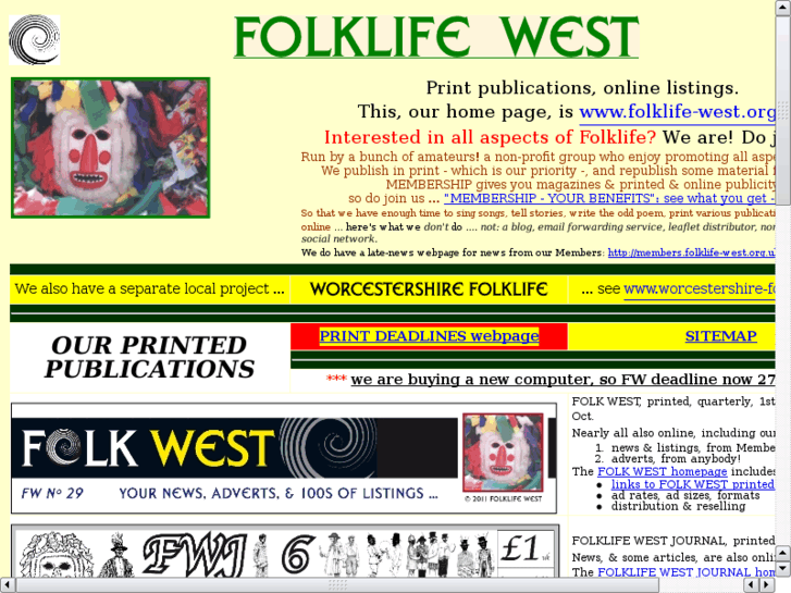 www.folklife-west.org.uk