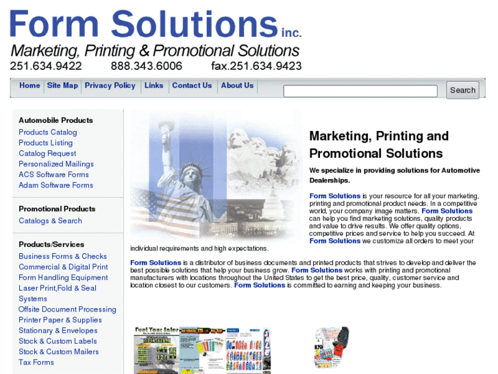 www.formsolutions.com