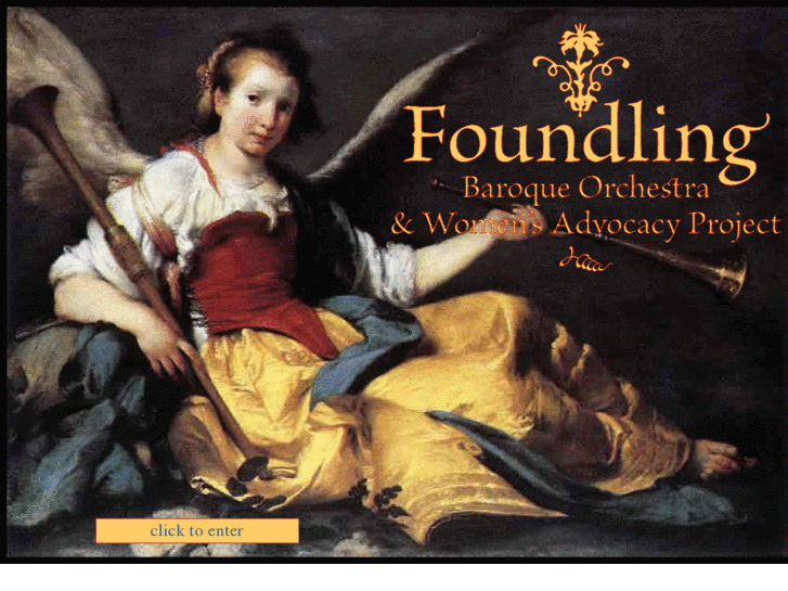 www.foundling.org