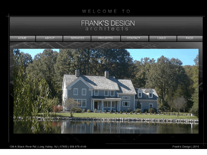 www.franks-design.com