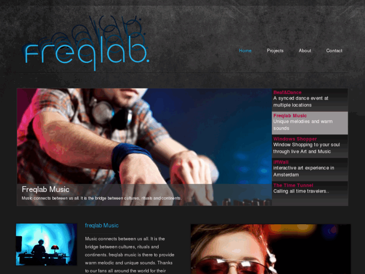 www.freq-lab.com