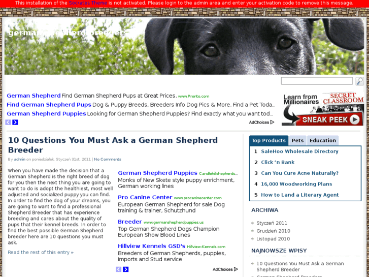 www.german-shepherd-breeder.com