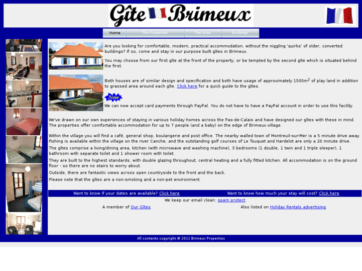 www.gitebrimeux.net