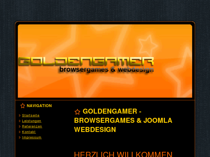 www.goldengamer.de