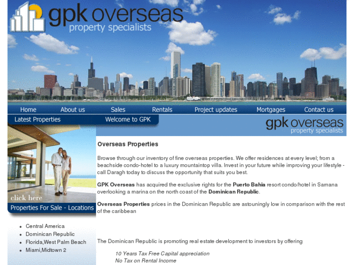 www.gpkoverseas.com