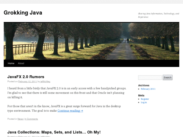 www.grokkingjava.com