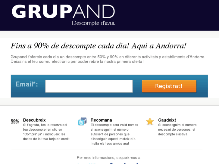 www.grupand.com