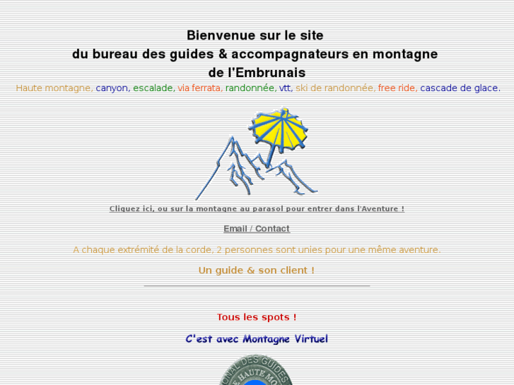 www.guide-embrun.com