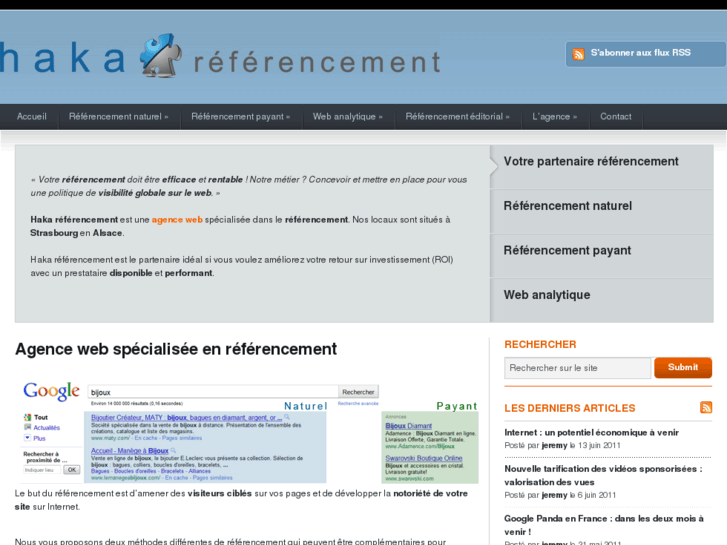 www.haka-referencement.com