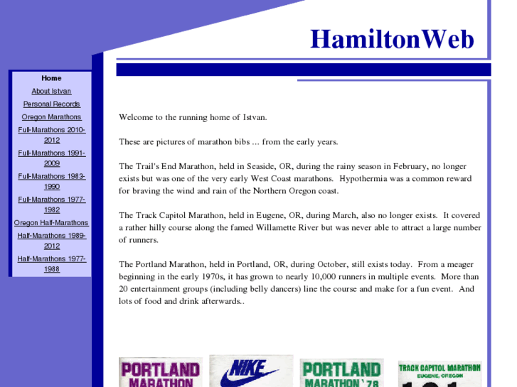 www.hamiltonweb.org