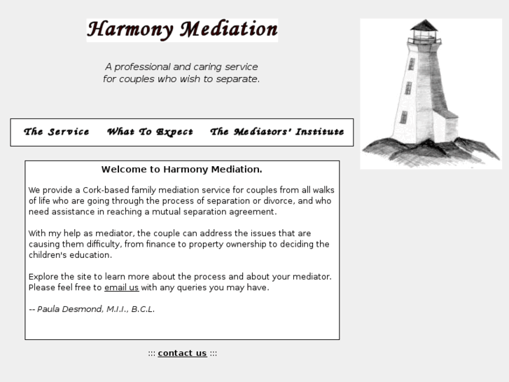 www.harmonymediation.net