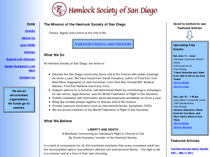 www.hemlocksocietysandiego.org