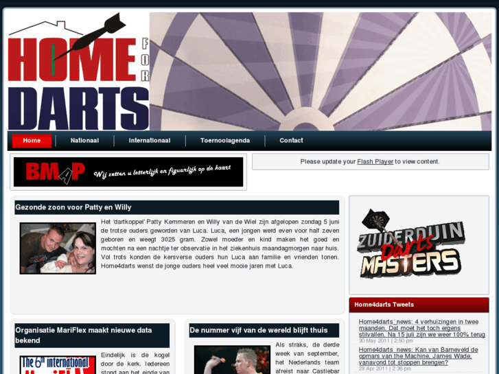 www.home4darts.com