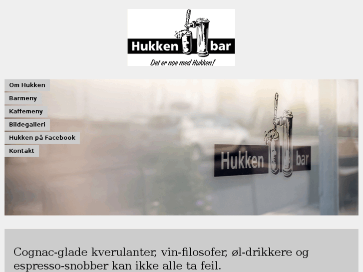 www.hukken.no