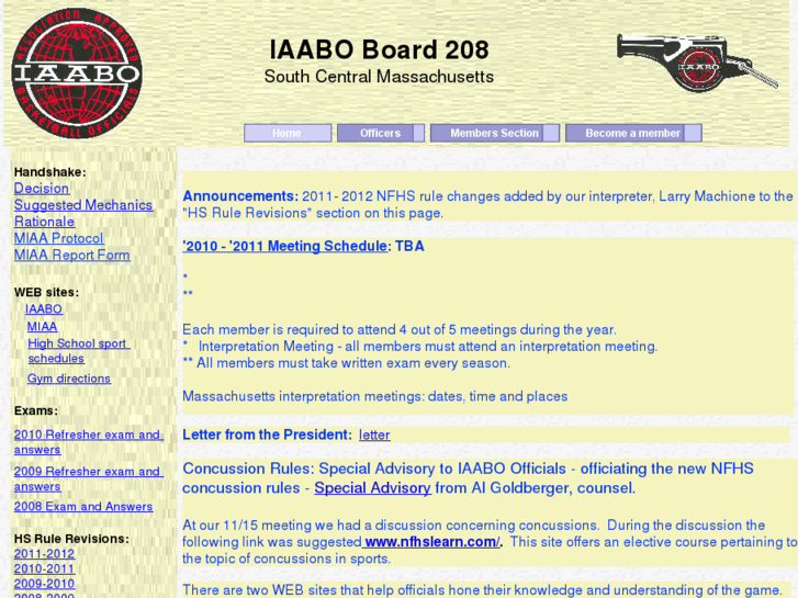 www.iaabo208.org