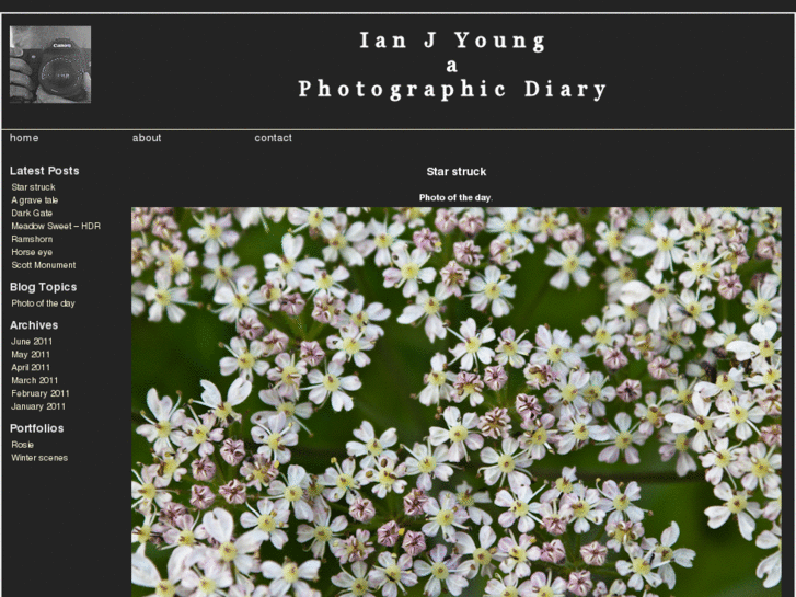 www.ian-young.co.uk