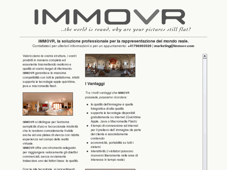 www.immovr.com